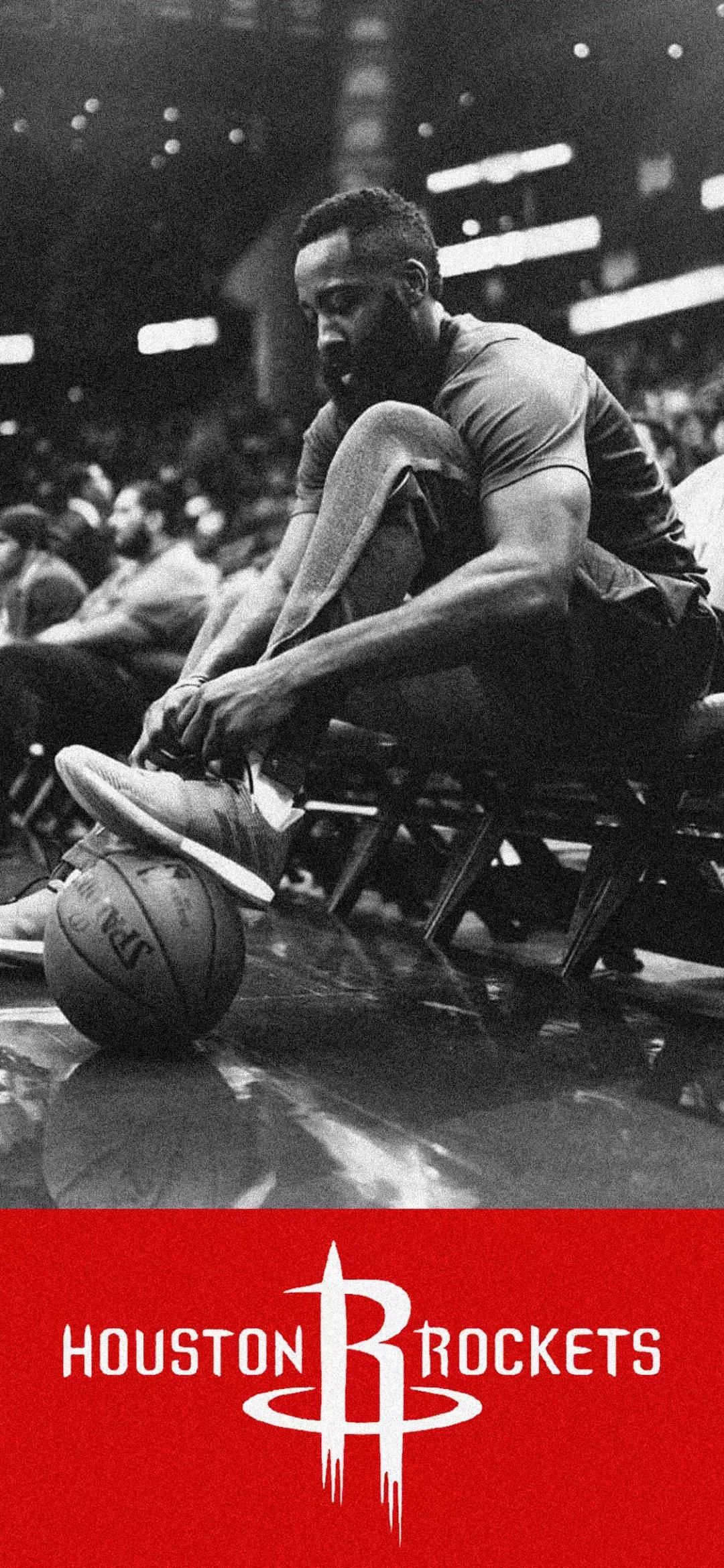 精挑细选90张精美壁纸,红色养眼壁纸超清