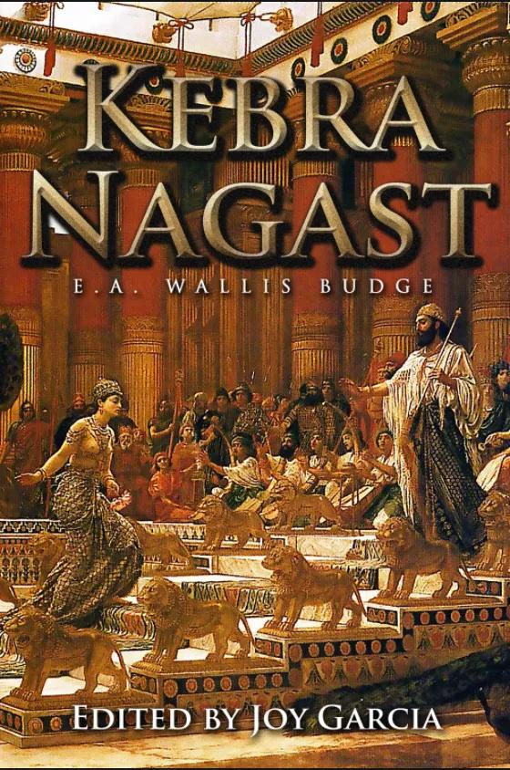 前40部中没找到？不要慌！这37部里一定有你看过的！（下）