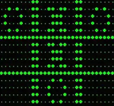 游戏60年代,游戏60年发展史
