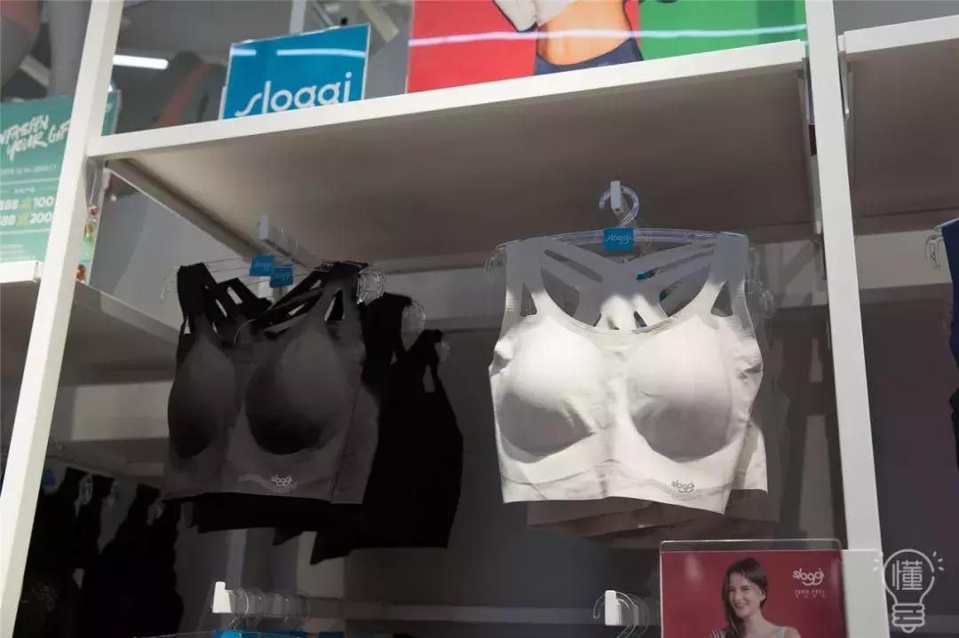 一口气连开6家新店，我要在这里吃逛到明年