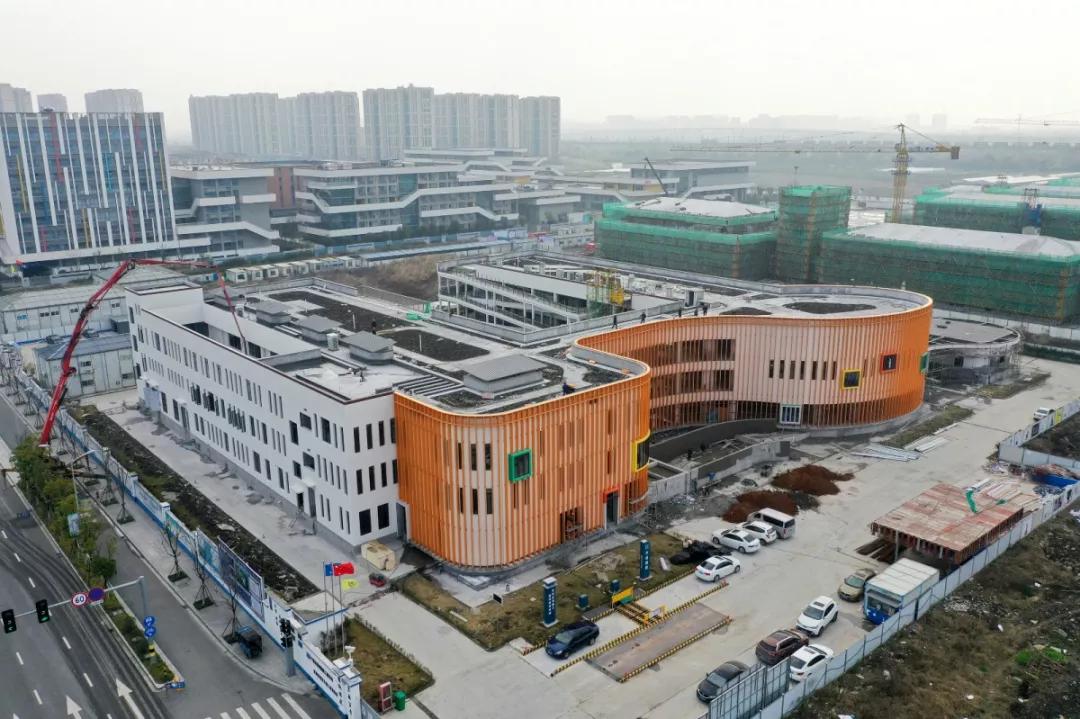 30个好消息100条,30个好消息