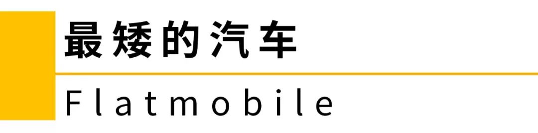 1万块钱的新车有哪些,1万块钱左右的汽车