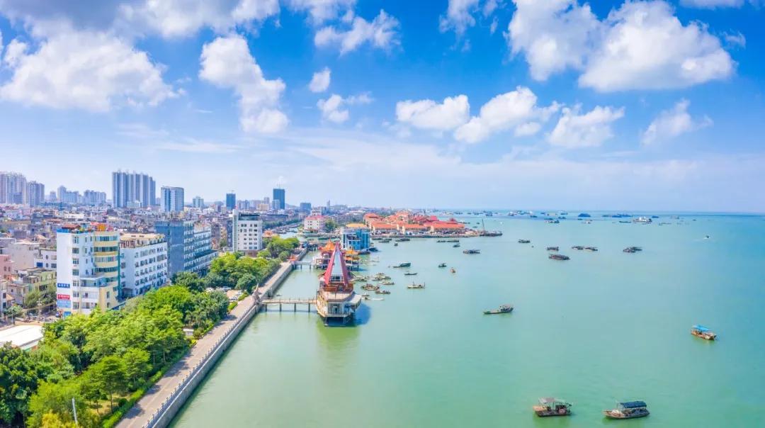 白菜价房子被骗,白菜价买海景房的年轻人后悔了