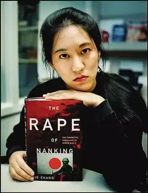 勿忘历史吾辈自强历史不该被遗忘,勿忘历史勿忘忠烈