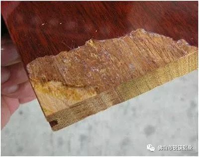 全铝家居的真正未来怎么样？速看市场发展趋势分析！