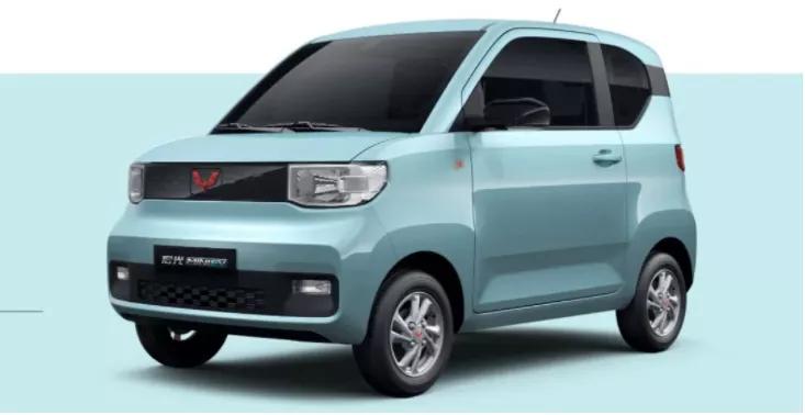 最便宜的车3万以下烧油车,国内最便宜的3.0t车