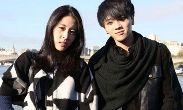 华晨宇到底植发过吗,华晨宇是否植发