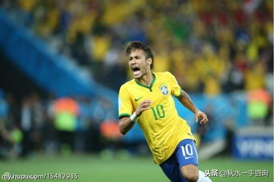 足坛变革,足坛历史变化