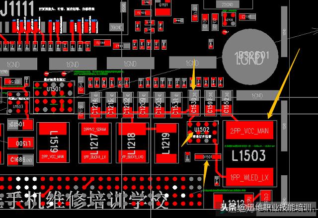 iphone6换电池屏幕不灵敏,iphone6换了电池屏幕一直重启