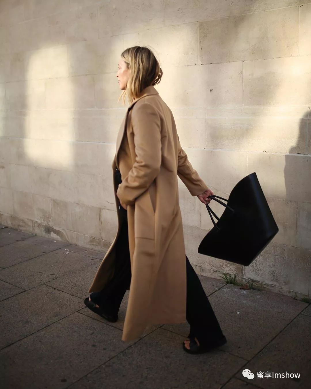 梅根王妃经典服装品牌,梅根王妃连衣裙品牌