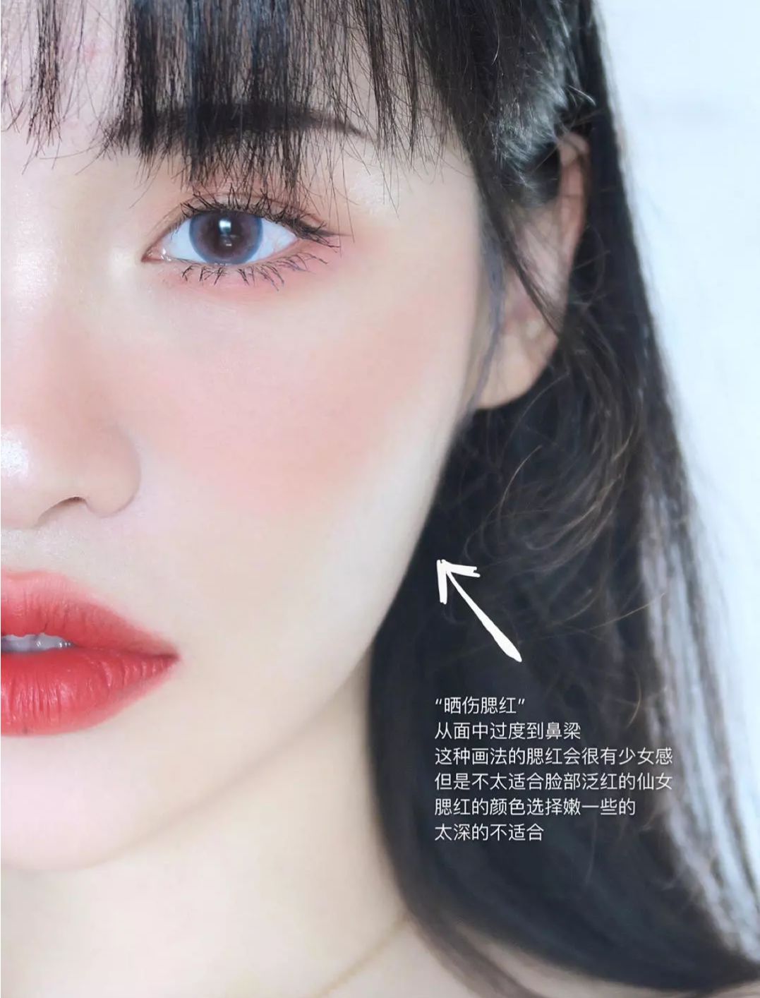 泫雅小野马2019,小野马泫雅街拍