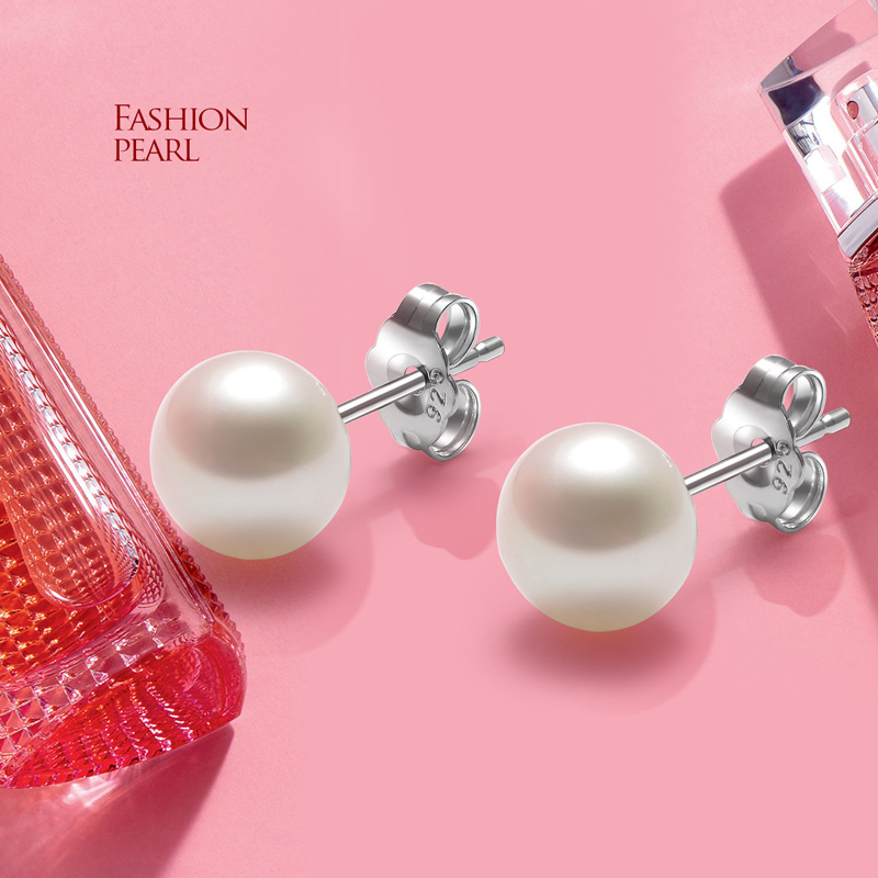 纯银耳钉排名第一名,纯银品牌排行榜前十名