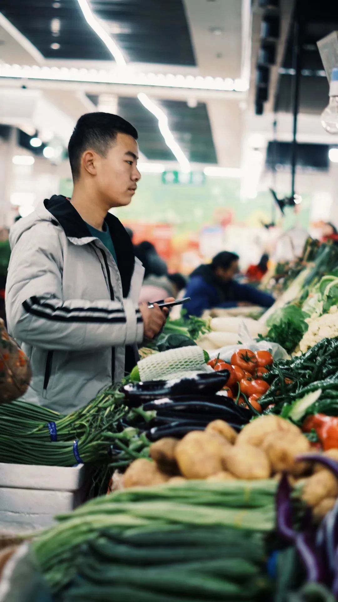 黄河新村淮安,黄河新村最新视频
