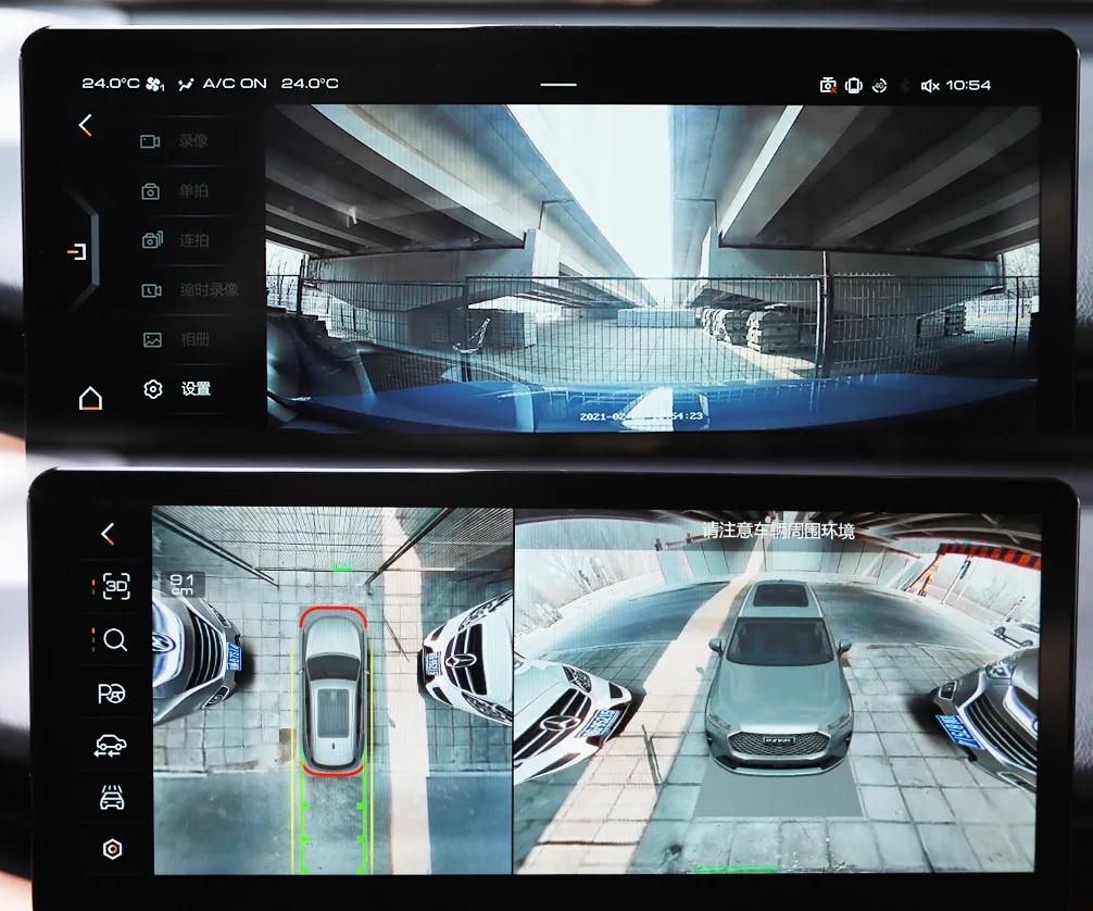 哈弗h6三代2.0t与长安cs75plus2.0,h6哈弗3.0t