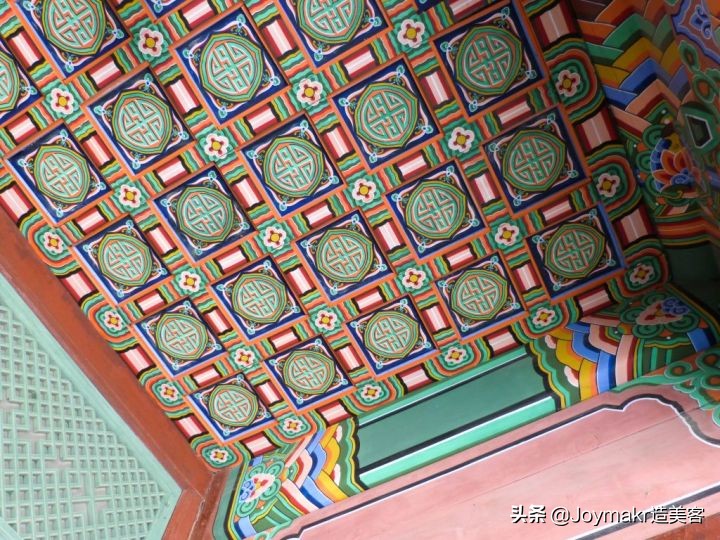 韩国首尔旅游必去景点,首尔必去十大景点排名