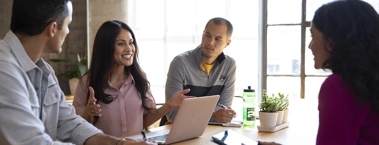 康宝莱全球总裁,康宝莱总裁收入