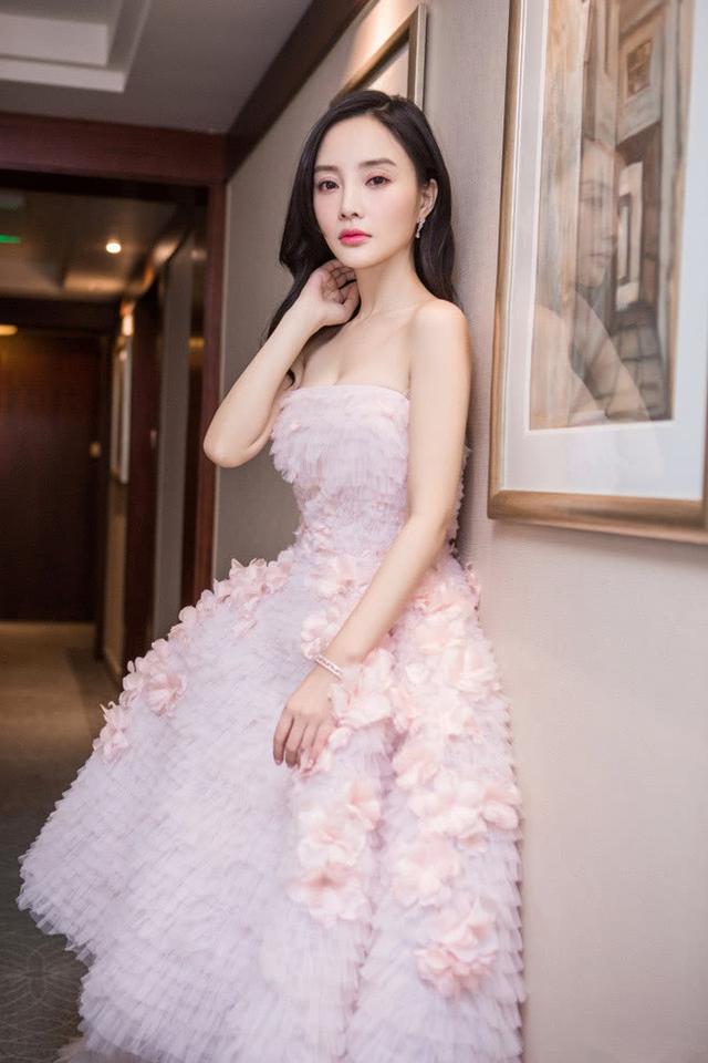 安庆李小璐出生地,李小璐安徽滁州