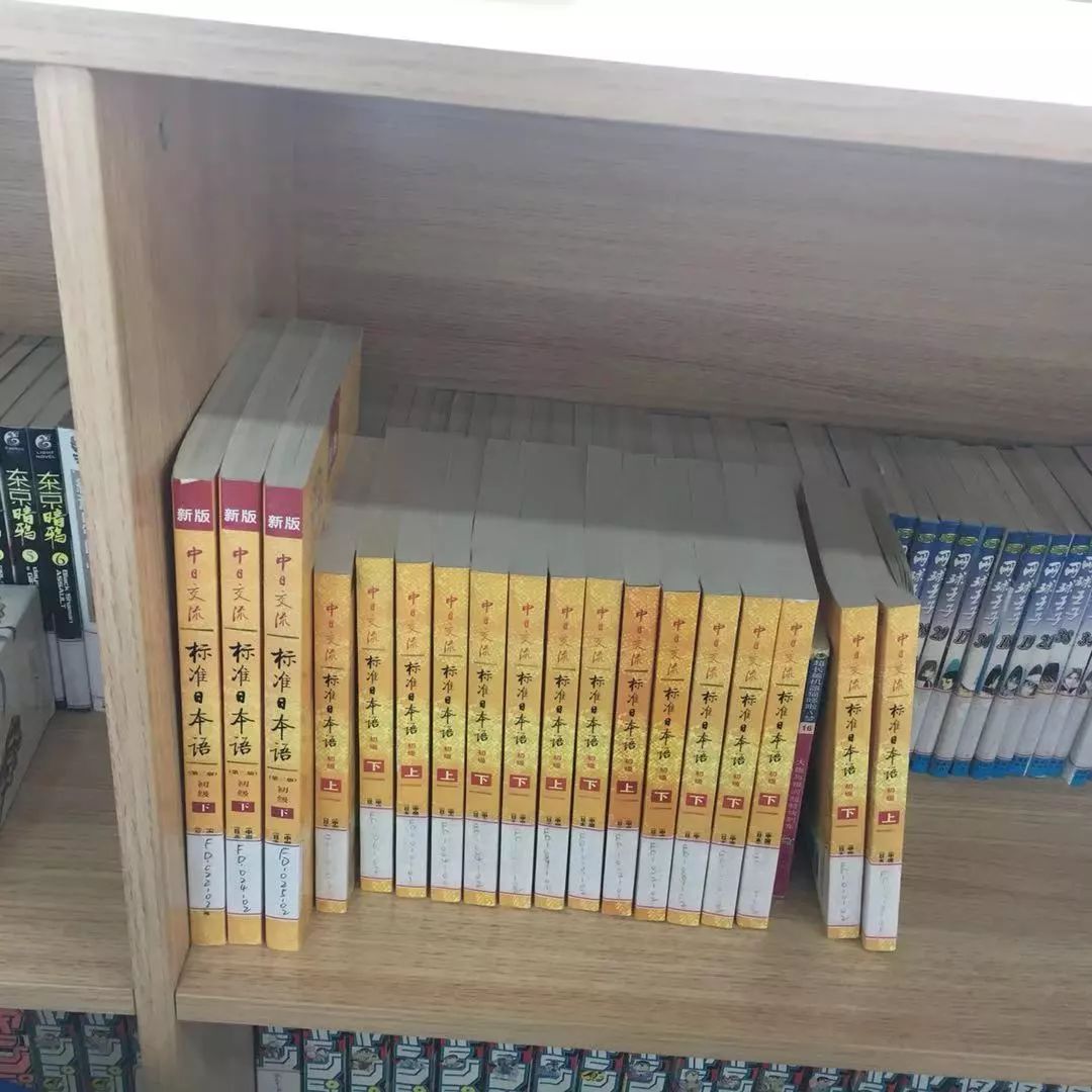 在哔哩哔哩上班的条件,在哔哩哔哩工作