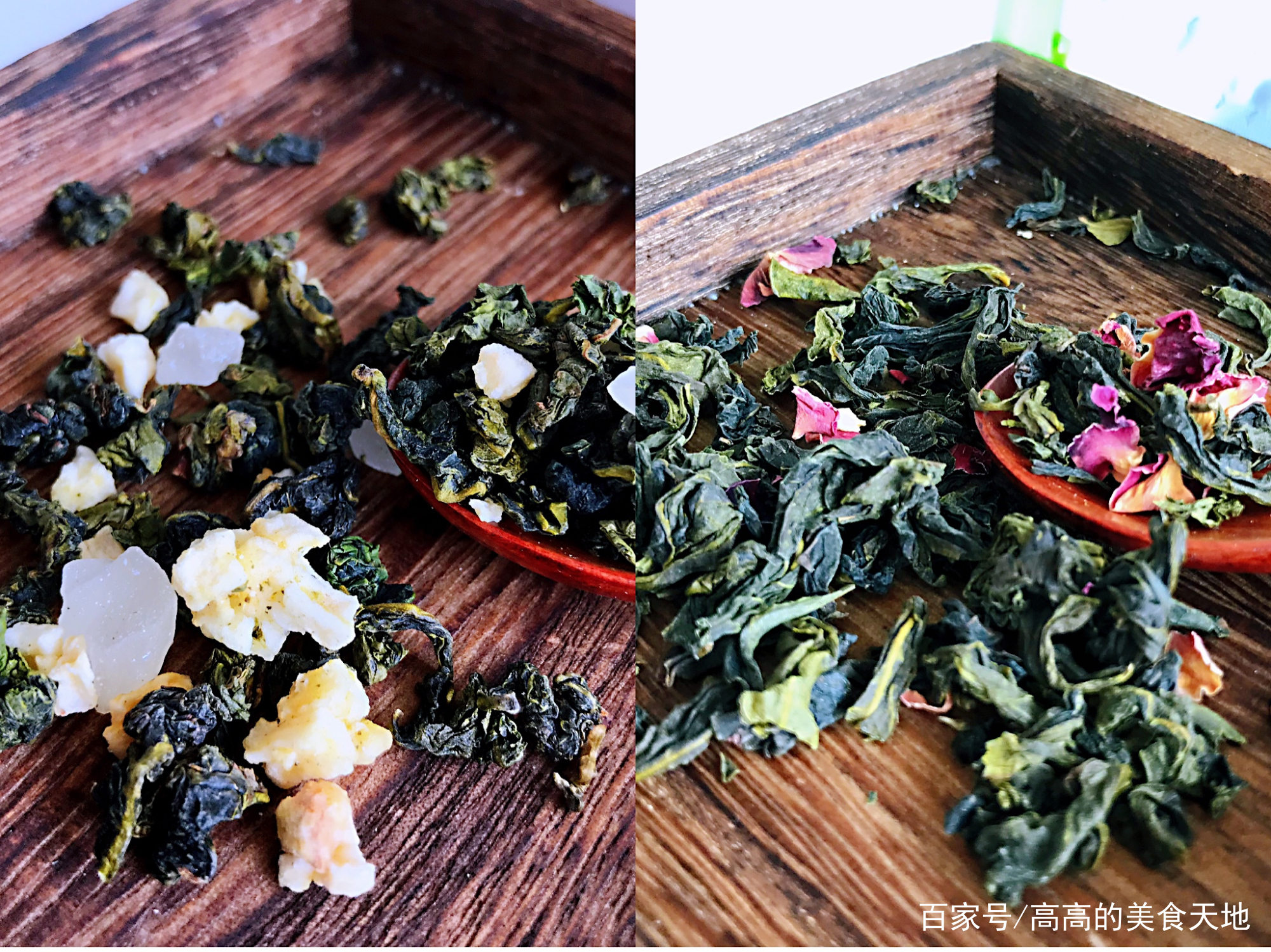 chali白桃乌龙茶测评,chali蜜桃乌龙茶好喝吗