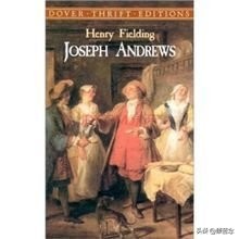 英国的作家诞生出无穷的思想，最为深邃的是思想的遥远