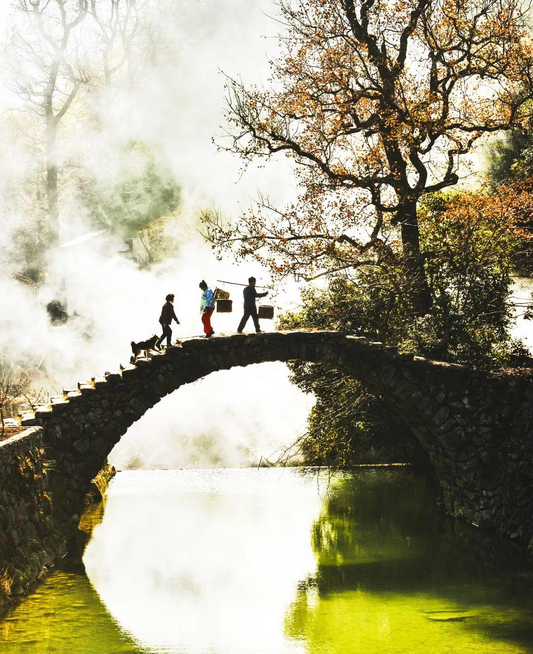 缙云旅游景点拍照攻略,缙云景区拍照攻略视频