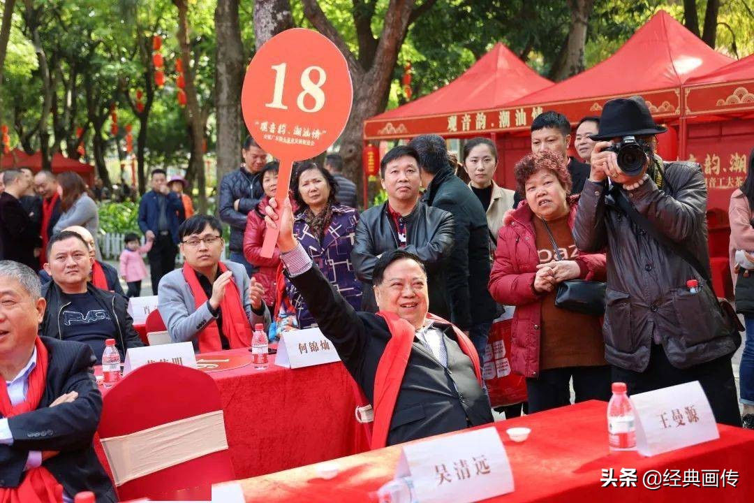安溪高山铁观音独特之处,正宗安溪高山铁观音