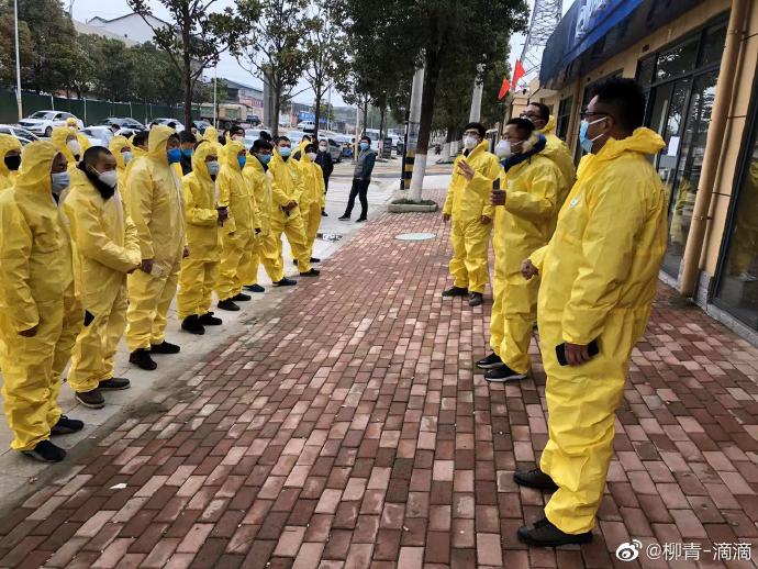 滴滴网约车加装口罩违法吗,滴滴网约车限制城市