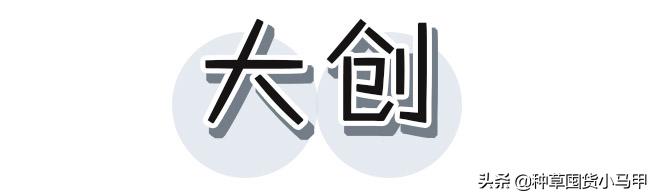 名创优品澄清了吗,名创优品唇釉重金属超标