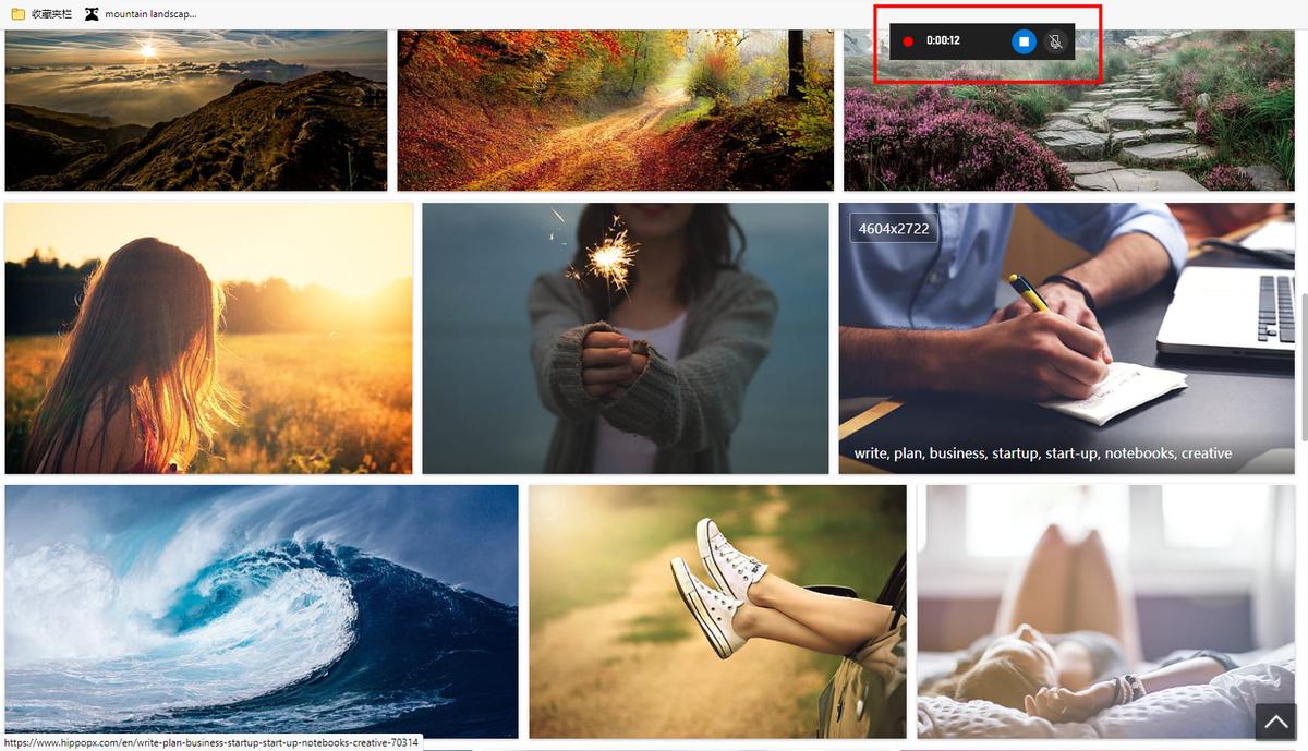 才知道的屏幕小技巧,怎么零延迟分享屏幕