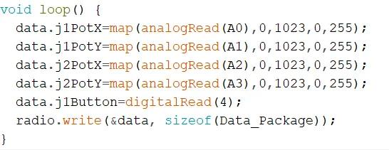 无线遥控发射器制作方法,自制无线电遥控发射机