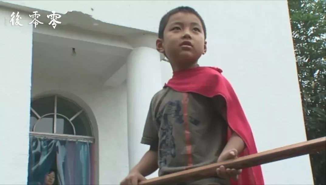 孩子出去玩还是宅在家好,孩子经常出去和宅在家有什么不同