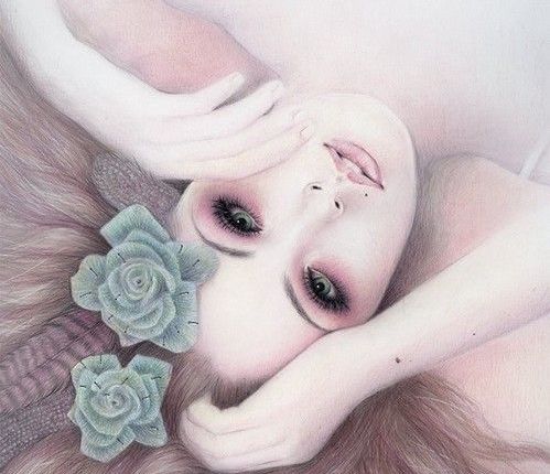 女人二婚应该对男方提什么要求呢,二婚女人结婚提出要求