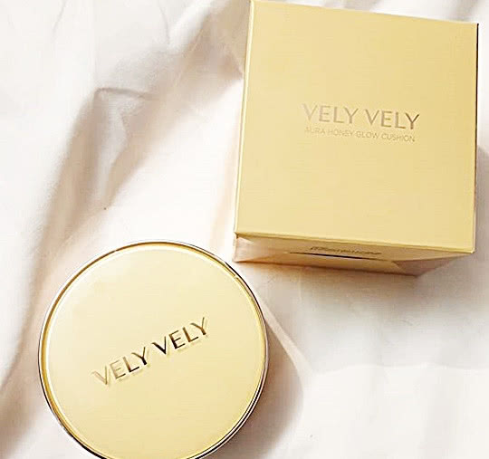 水光护肤品适合什么皮肤使用,水光肌护肤韩国品牌有哪些