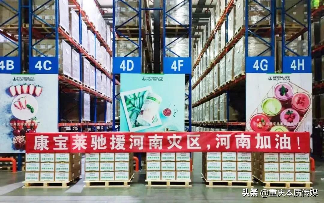 止乎于情发乎于理,发乎情止乎于礼