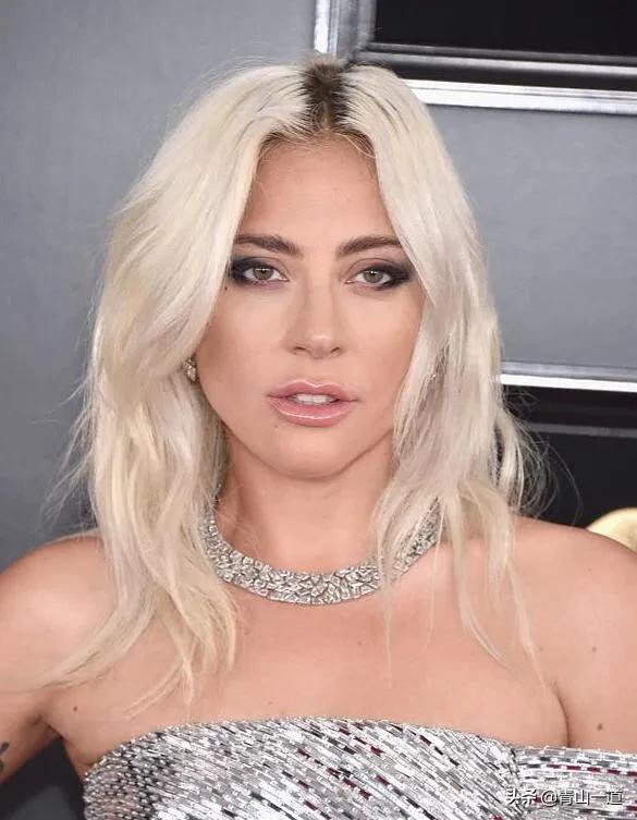 这些年的爱情故事,这些年的爱情故事电视剧