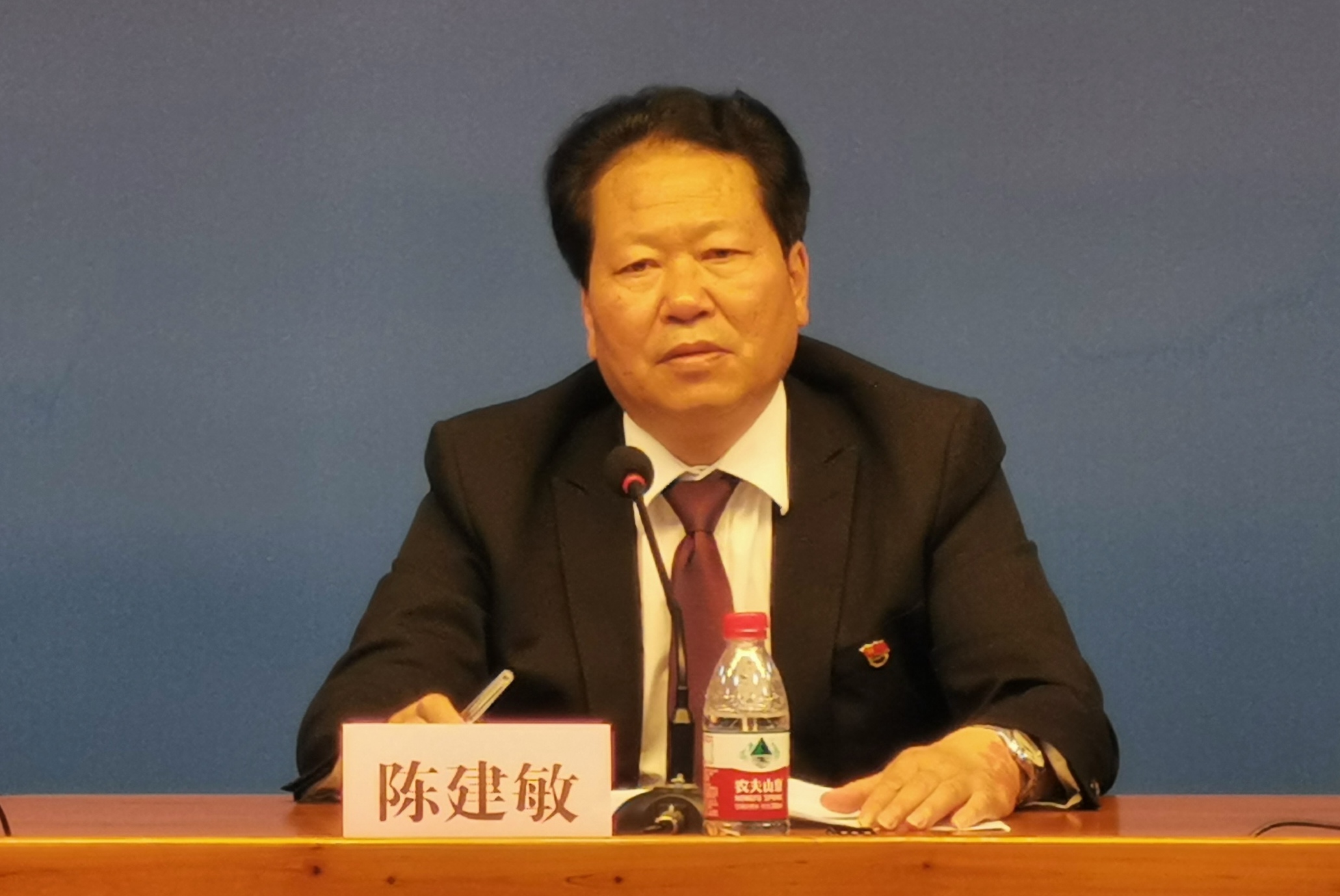 2021年南阳十大民生实事,南阳民生实事二十件