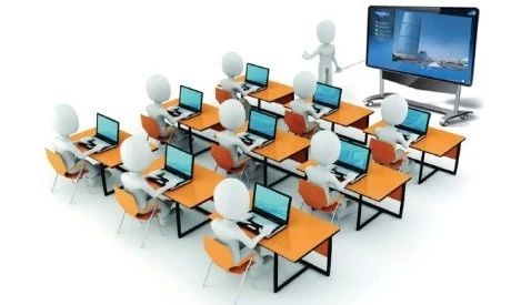 十年对比挑战最后一张图,十年对比挑战活动