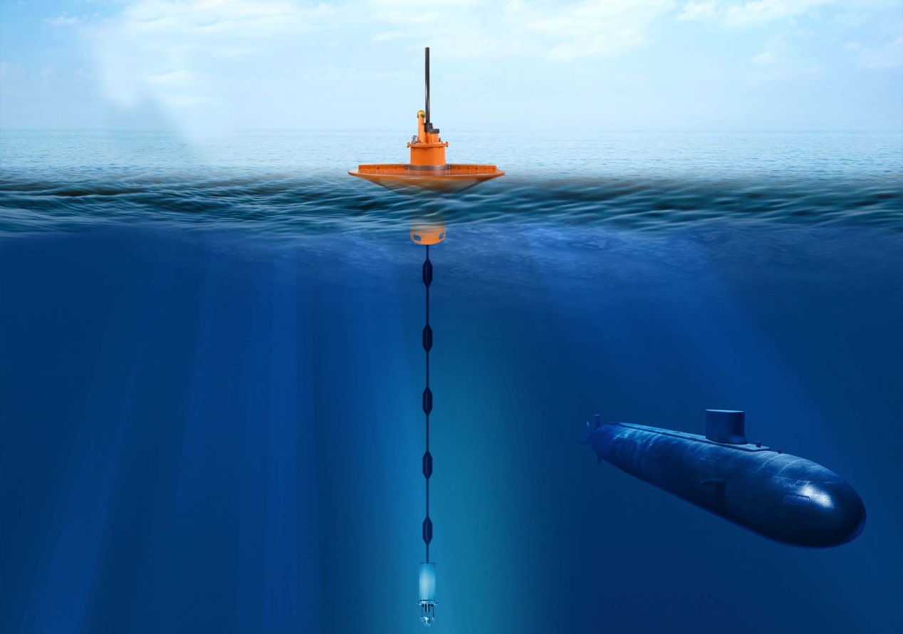 中船重工最新技术消息,中船科技利好消息