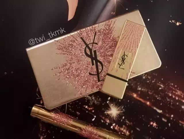 tf纪梵希香奈儿迪奥ysl口红哪个好,香奈儿纪梵希mac口红