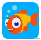 小学英语启蒙app哪个好,英语启蒙阅读app哪个好