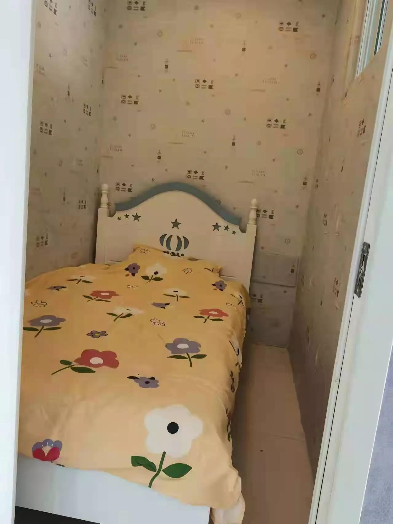 菏泽天一御庭苑二手房,菏泽新一中附近二手房