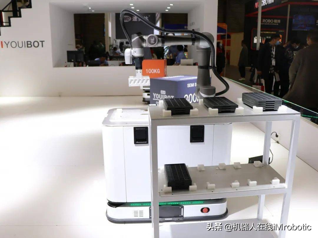 慕尼黑展会2021上海,慕尼黑上海光博会