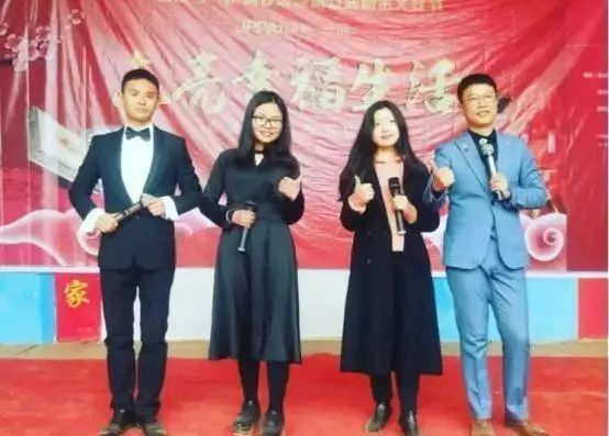 疫情下的农村项目,疫情农村创业