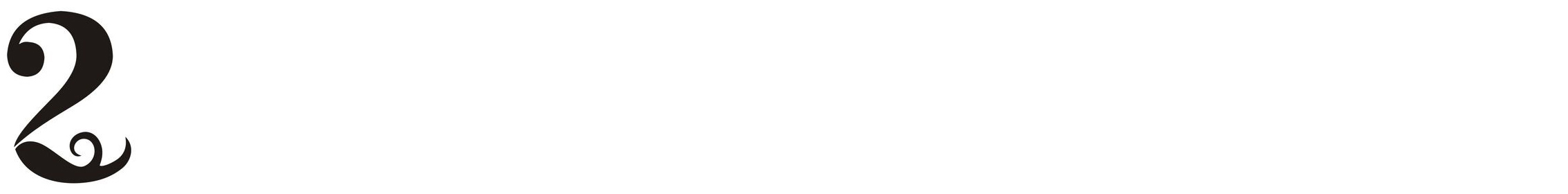 新手妈妈要重视宝宝的脐部护理,新手妈妈应该怎么样护理孩子