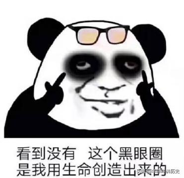 张织云一生结局,影后张织云成了乞丐