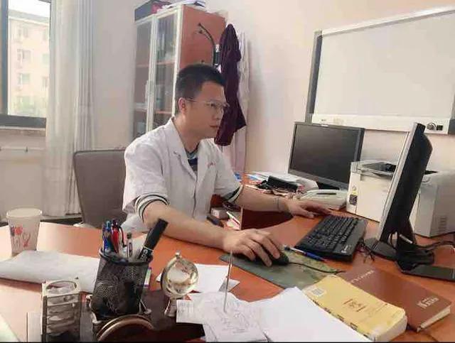 有趣的牛皮癣的民间疗法