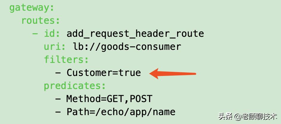 gateway操作步骤,gateway注册服务配置