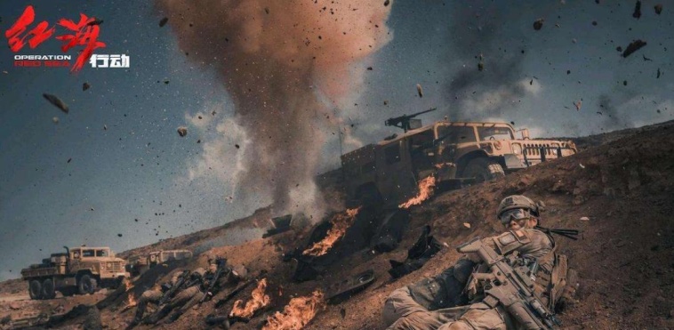 2018年热门电影总结,2018年终总结电影