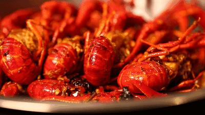 天津红桥区运河新天地夜市,天津十大夜市街区