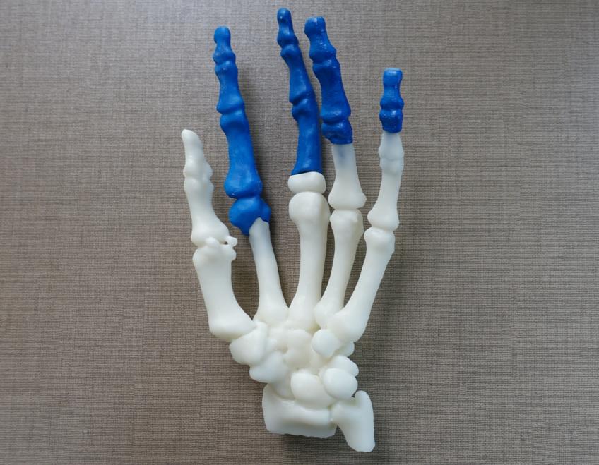 3D打印是什么,3d打印是什么课程